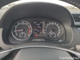  Skoda  Fabia  Combi (2015) Com.1.0TSI 70 Ambition 5d #20