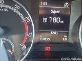  Skoda  Fabia  Combi (2015)  Com.1.0TSI 70 Style #21