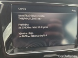  Skoda  Fabia  3 (2015)  Com 1.0TSI 81 Ambition #15