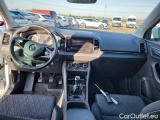 Skoda  Karoq  (NU)(2017->)  2.0 TDI 85 Style #6