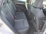  Skoda  Karoq  (NU)(2017->)  2.0 TDI 85 Style #13
