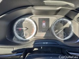 Skoda  Karoq  (NU)(2017->)  2.0 TDI 85 Style #20