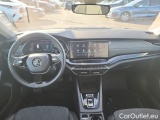  Skoda  Octavia  Combi (NX3)(2020) Oct.Combi 2.0TDI 85 Style AT #5