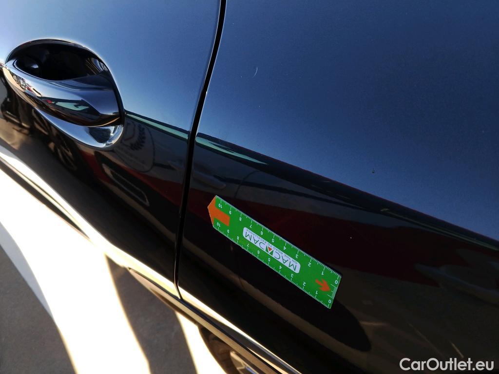  Bmw  X3 BMW  / 2021 / 5P / todoterreno xDrive20d #16