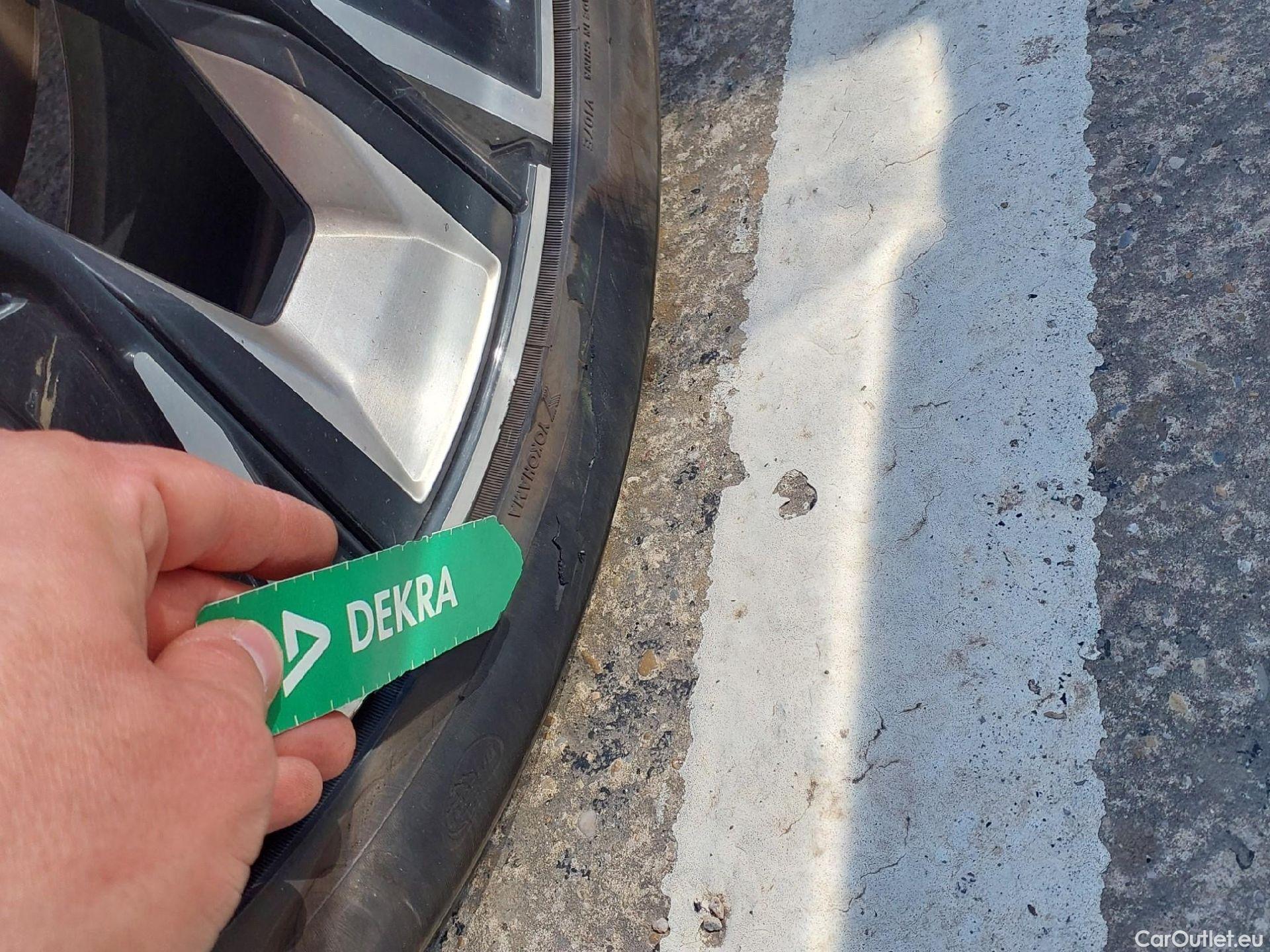  Bmw  iX3 BMW  / 2021 / 5P / todoterreno 80 kWh M Sport (AC3) #2