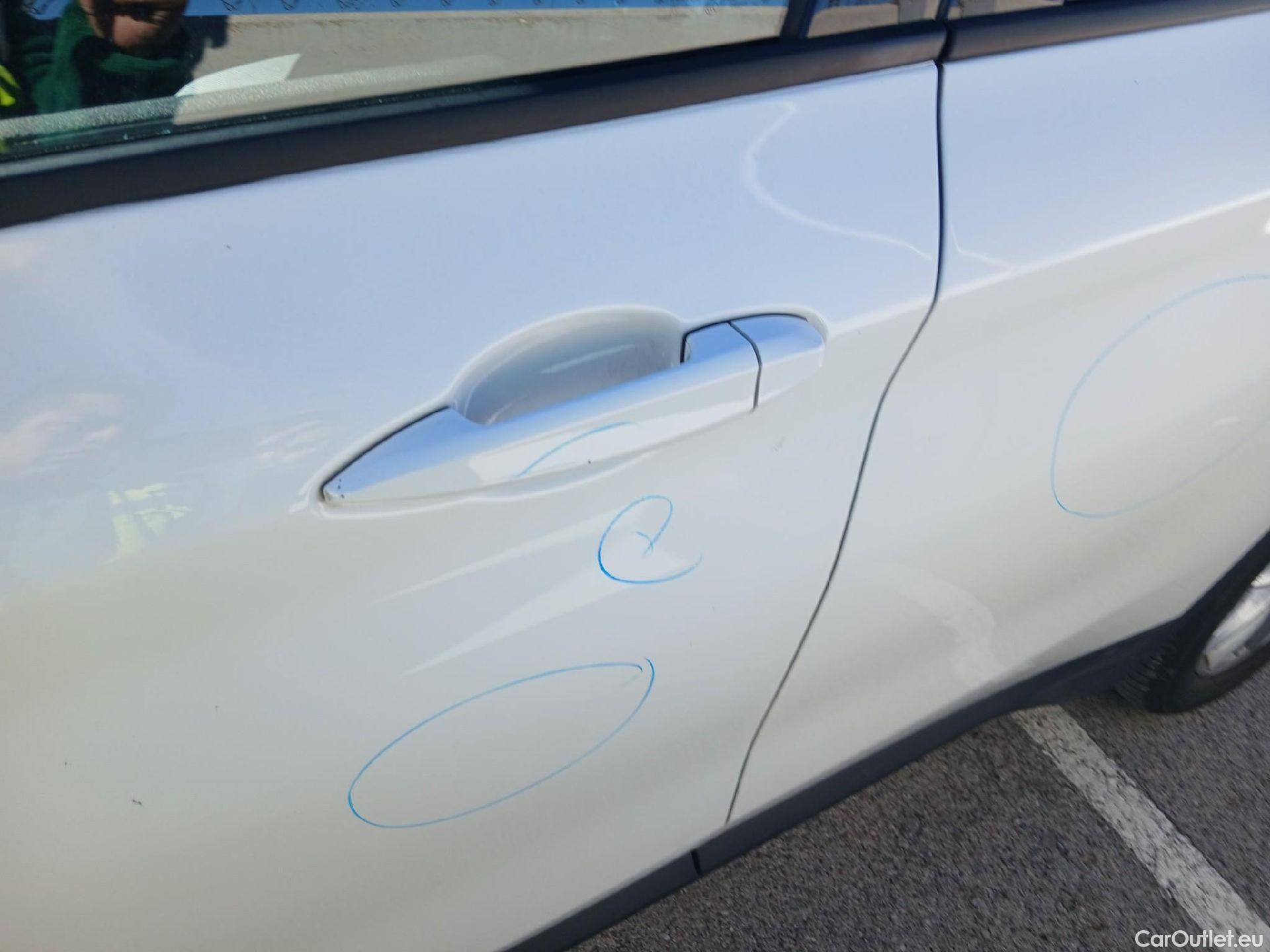  Bmw  X1 BMW  / 2019 / 5P / todoterreno sDrive18dA Corporate #12