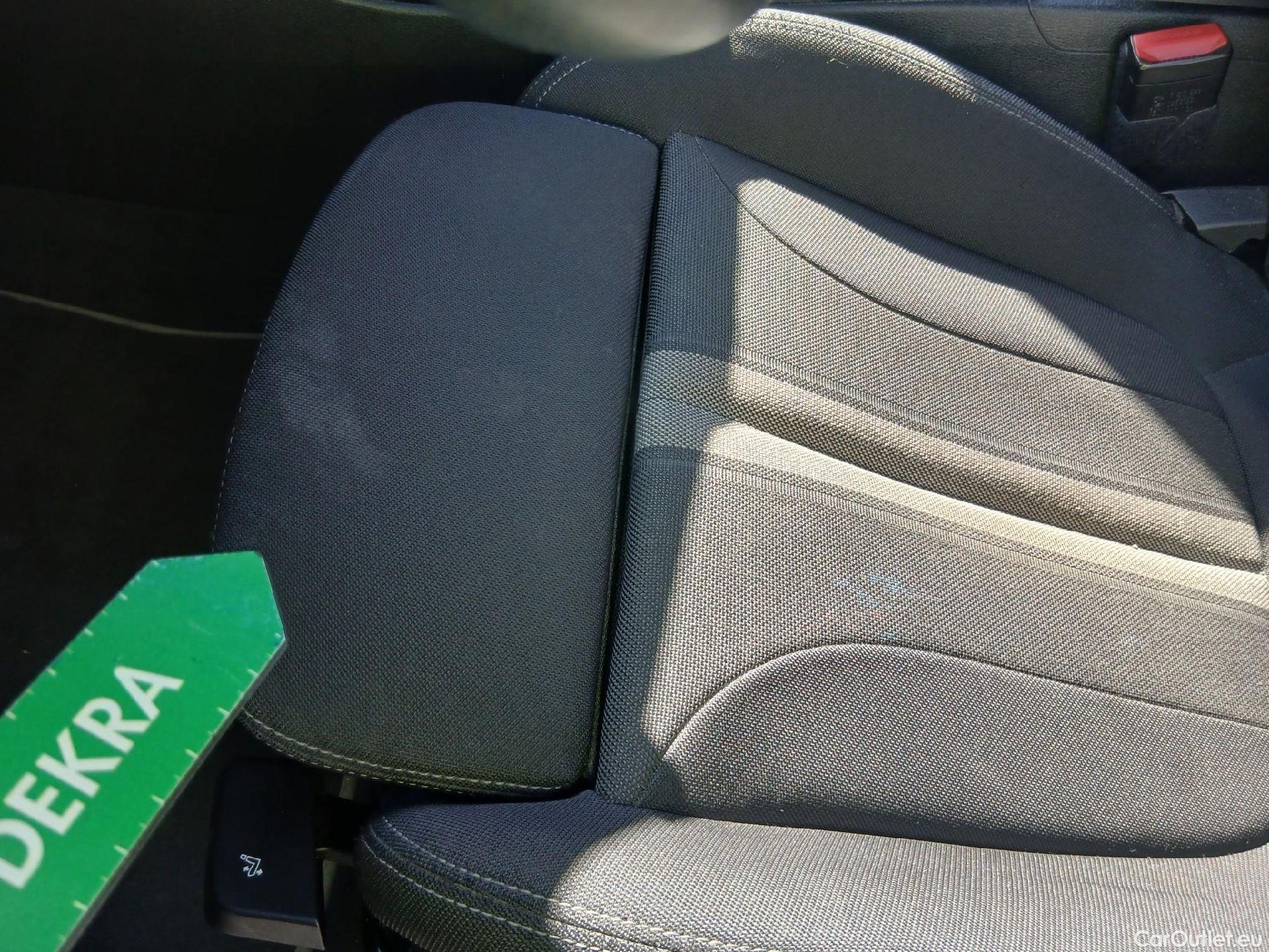  Bmw  X2 BMW  sDrive18i #25