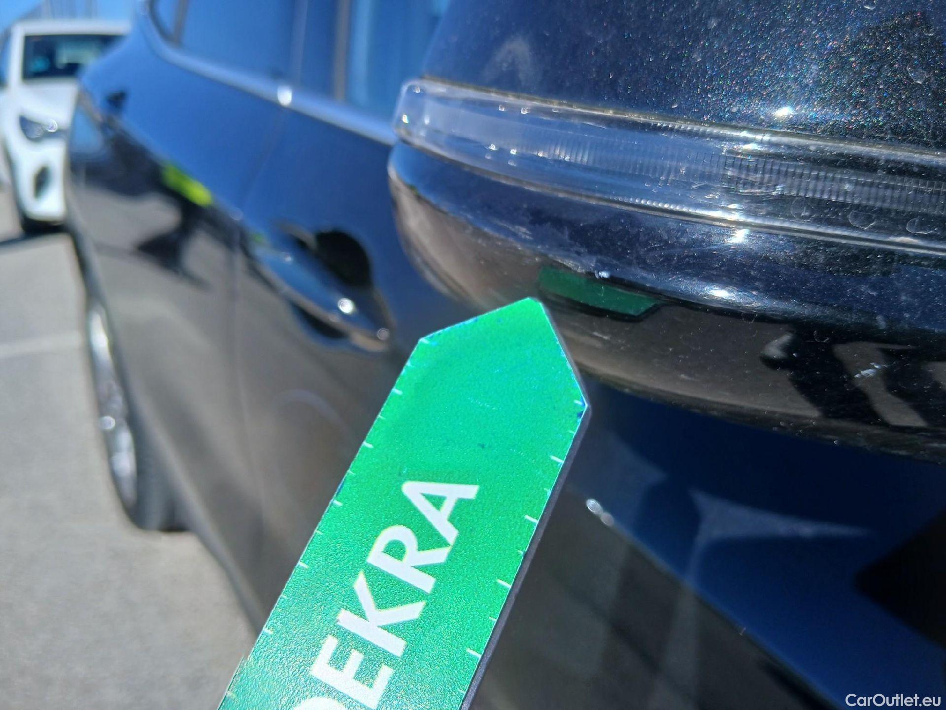  Bmw  X2 BMW  sDrive18i #51