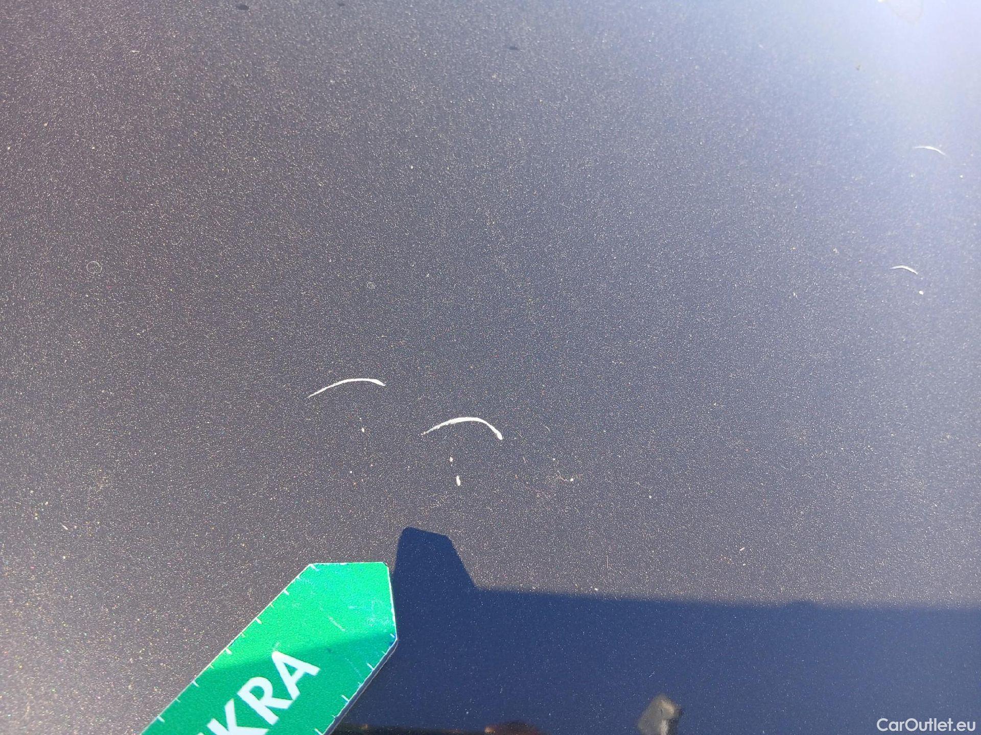  Bmw  Serie 5 BMW  / 2020 / 5P / familiar 530dA xDrive Touring #4