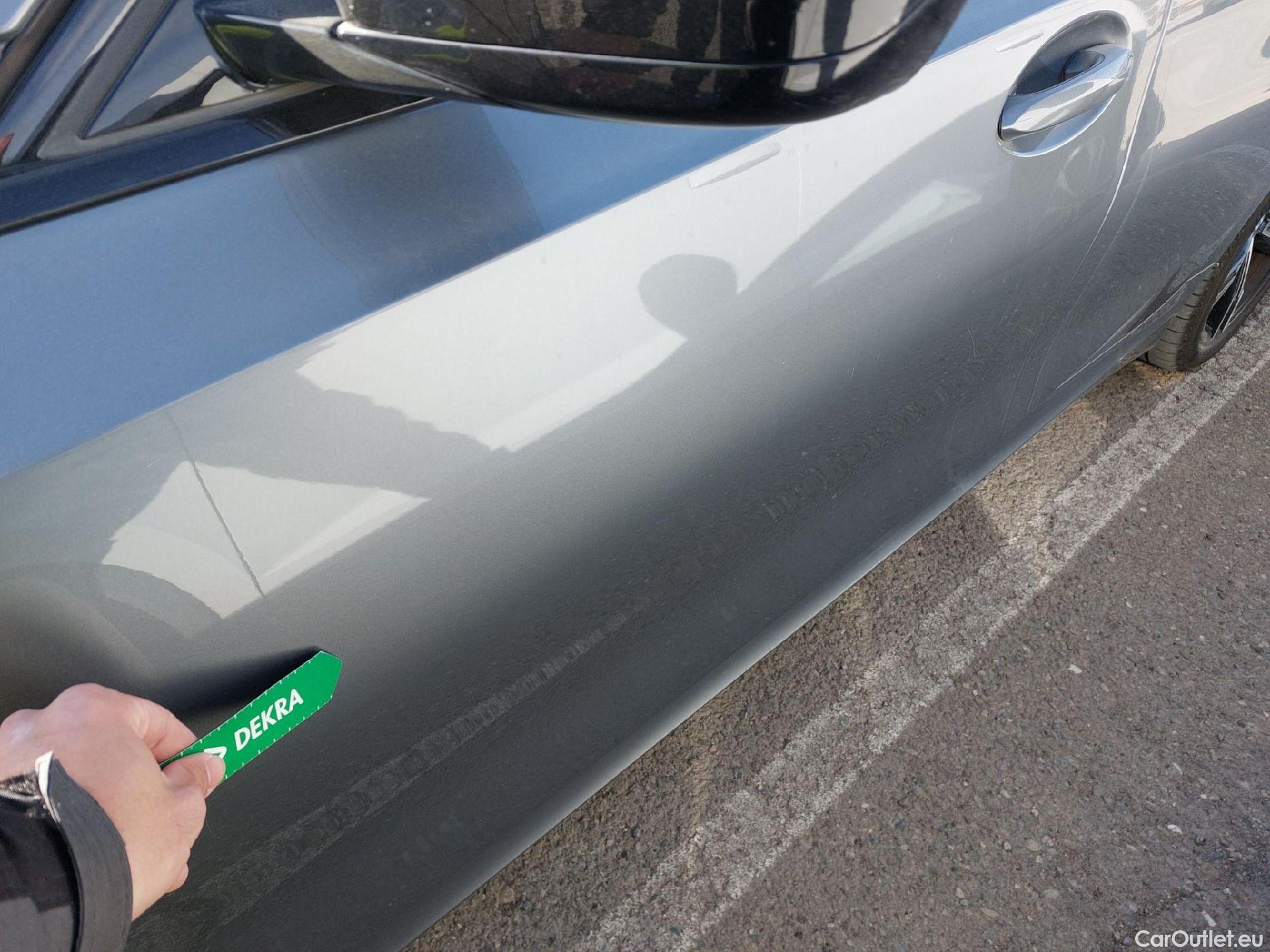  Bmw  Serie 3 3 Touring 330 e xDrive M Sport 2.0 290CV AT8 E6d #7