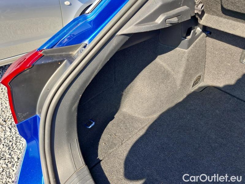  Volkswagen  T-ROC  (2017-)  1.5TSI 110 Sport AT #24