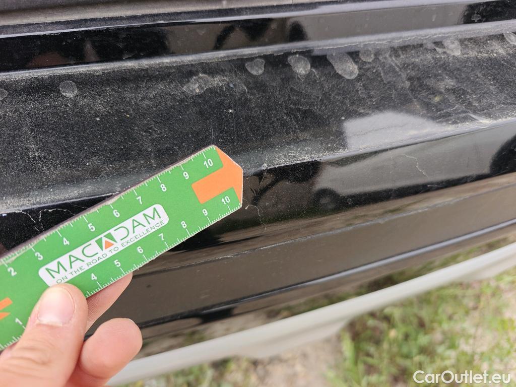  Bmw  X3 BMW  / 2017 / 5P / todoterreno xDrive20d #32