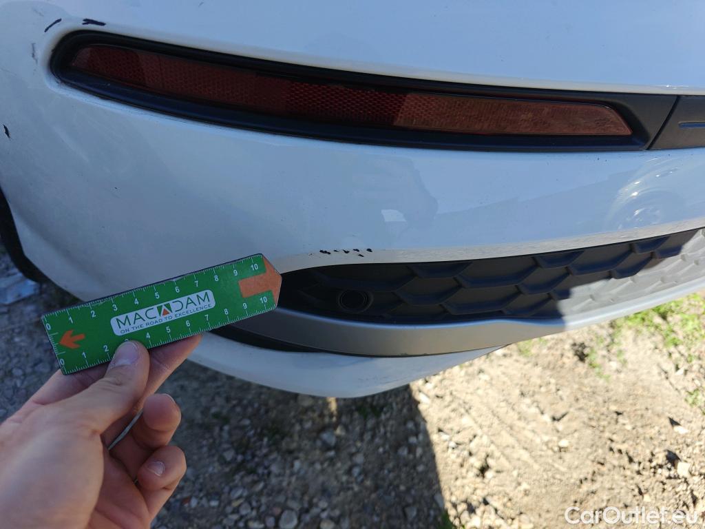  Audi  A3  Sportback 30 TFSI Advanced 1.5 TFSI 115CV AT7 6E #15