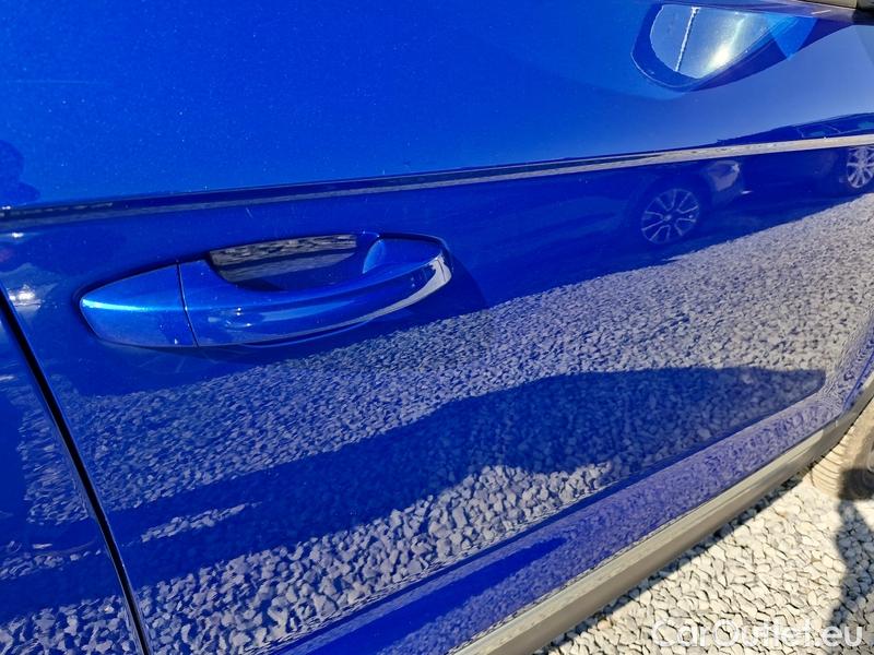  Volkswagen  T-ROC  (2017-)  1.5TSI 110 Sport AT #29