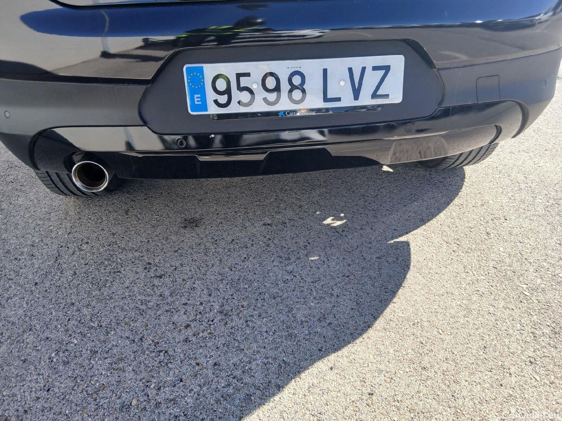  Bmw  X2 BMW  sDrive18i #38