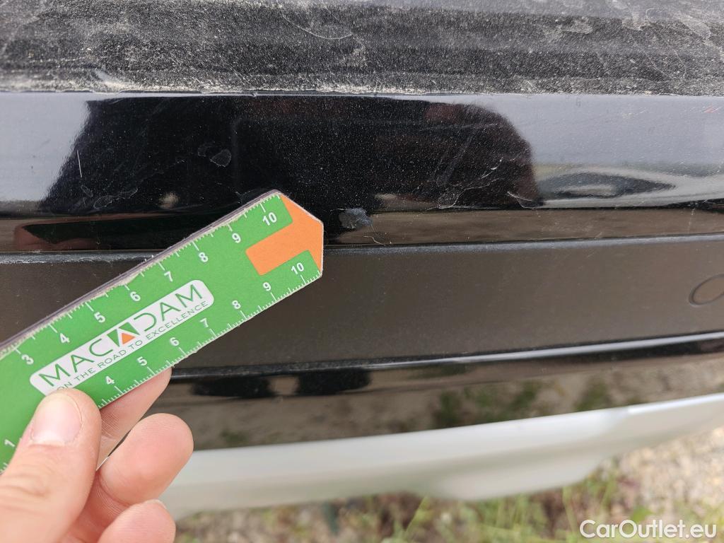  Bmw  X3 BMW  / 2017 / 5P / todoterreno xDrive20d #31