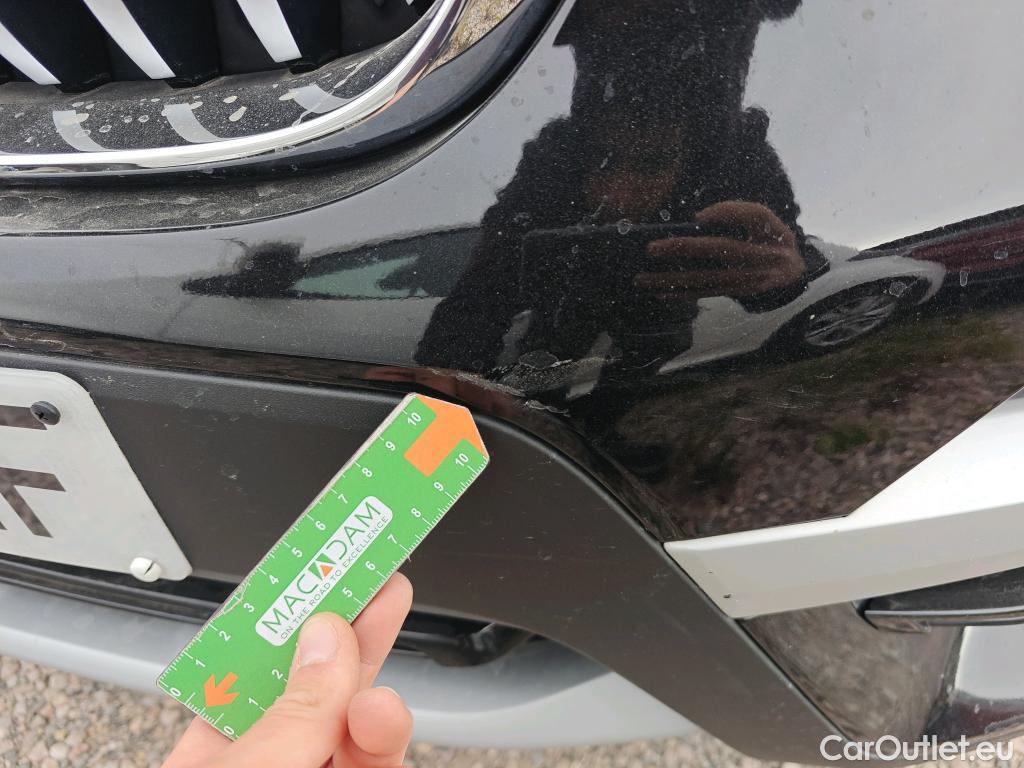  Bmw  X3 BMW  / 2017 / 5P / todoterreno xDrive20d #27