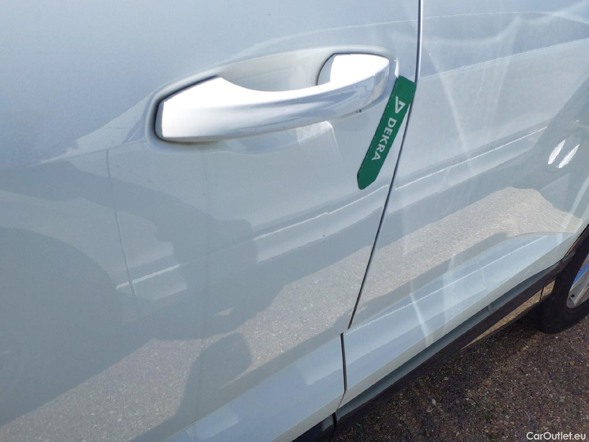  Audi  Q3 AUDI  Sportback / 2019 / 5P / todoterreno Advanced 35 TDI 110kW (150CV) S tronic #3