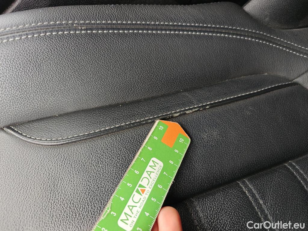  Bmw  X3 BMW  / 2017 / 5P / todoterreno xDrive20d #14