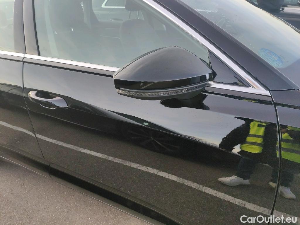  Audi  A6 AUDI  / 2018 / 4P / sedán 45 TFSI quattro-ultra #3