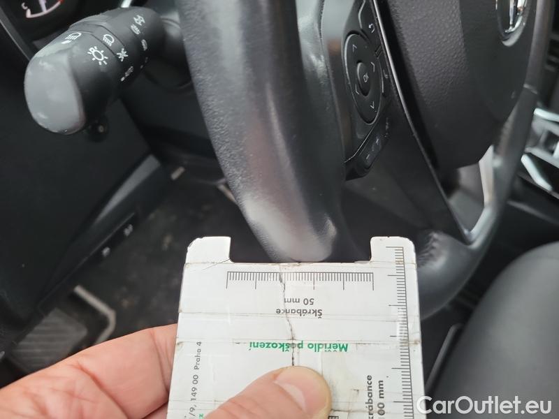  Toyota  Corolla  (E21) (2019)  1.8Hyb.Active AT #5