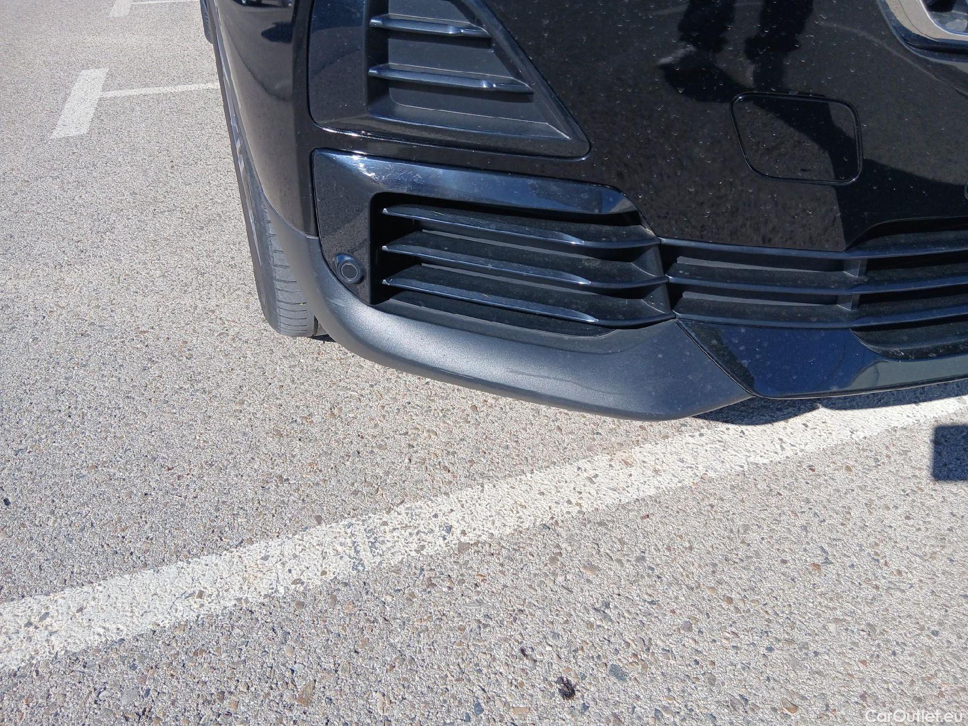  Bmw  X2 BMW  sDrive18i #5