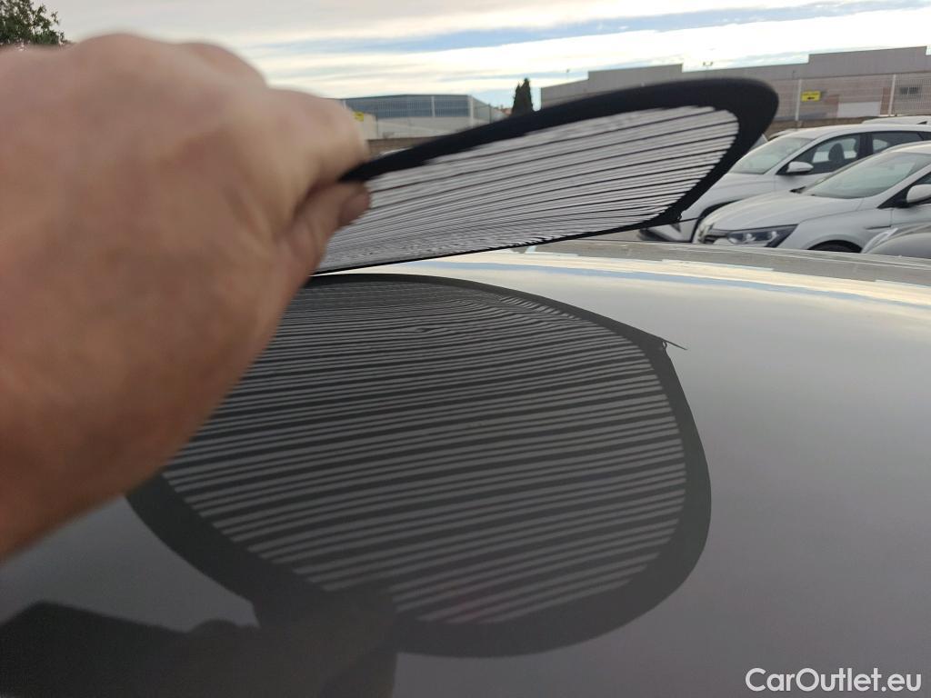  Audi  Q2 AUDI  / 2016 / 5P / todoterreno Design 30 TFSI 85kW (116CV) #14