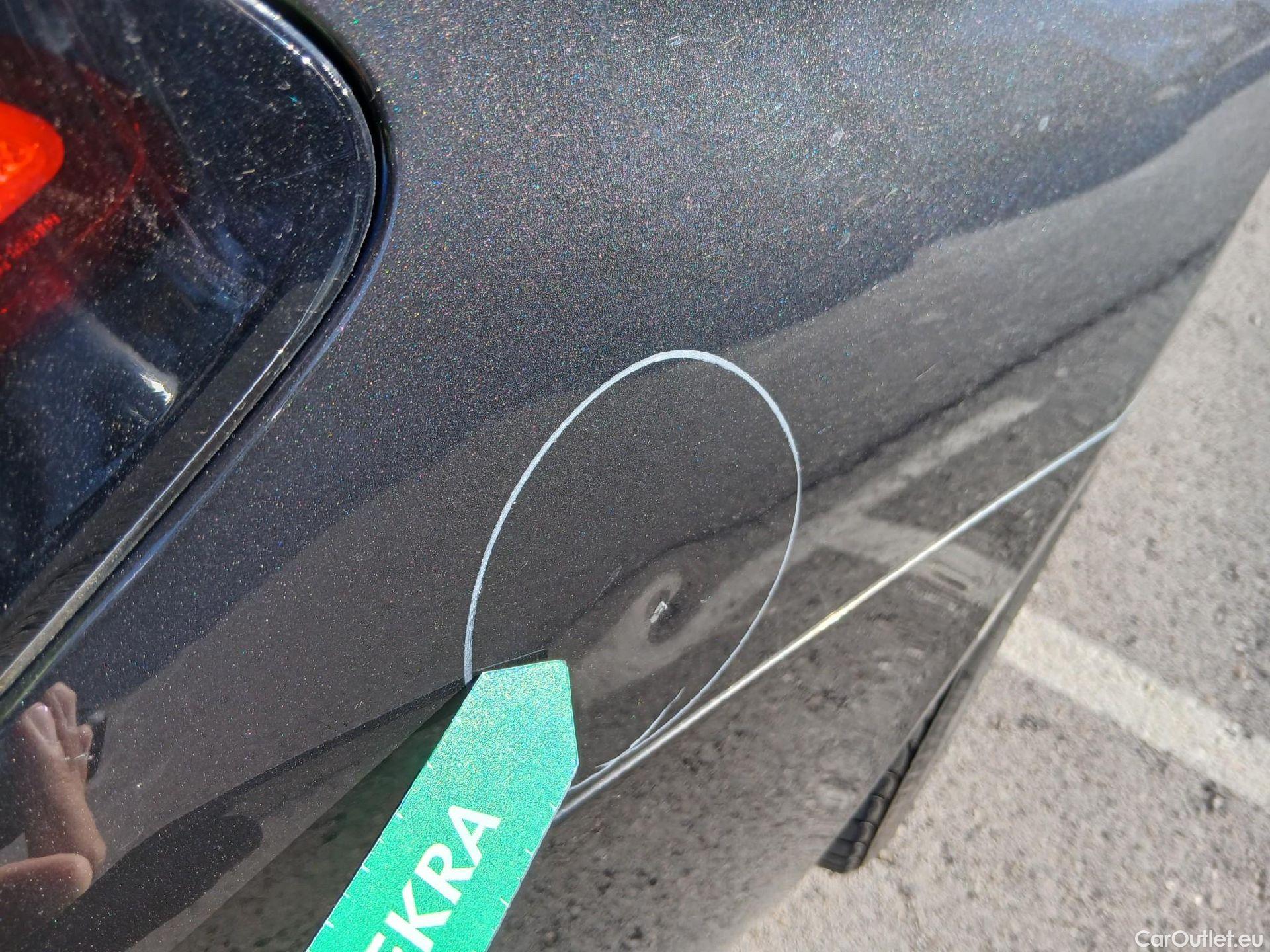  Bmw  Serie 5 BMW  / 2020 / 5P / familiar 530dA xDrive Touring #45