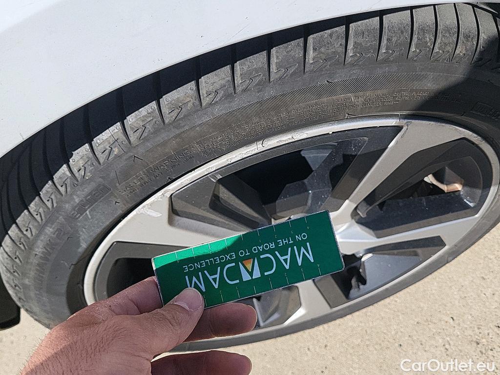  Audi  A1 Sportback AUDI  Advanced 25 TFSI 70kW (95CV) #17