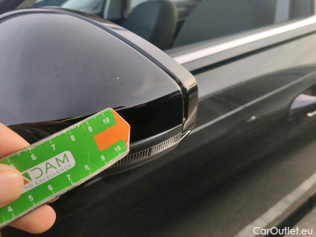  Audi  A6 AUDI  / 2018 / 4P / sedán 45 TFSI quattro-ultra #2