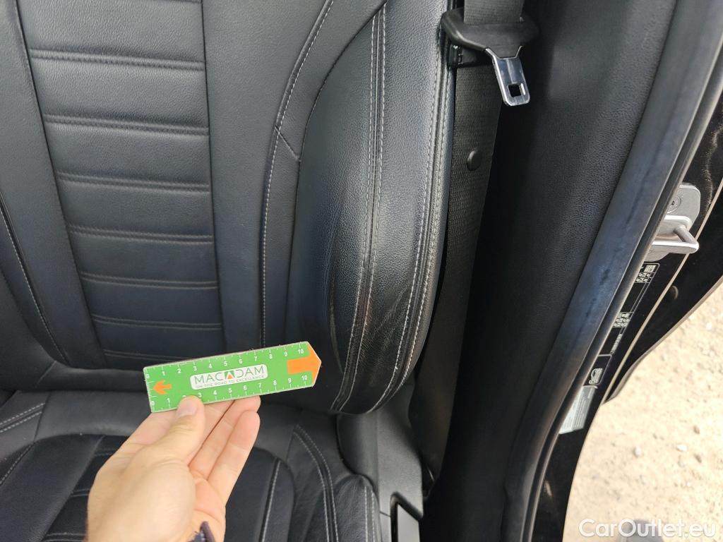  Bmw  X3 BMW  / 2017 / 5P / todoterreno xDrive20d #11