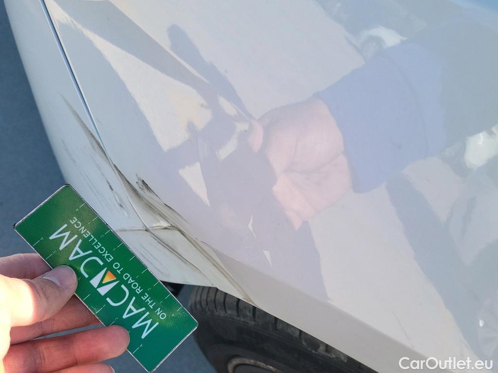  Audi  A1 Sportback AUDI  Advanced 25 TFSI 70kW (95CV) #6