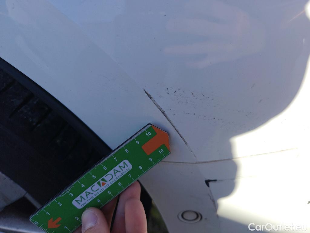  Audi  A3  Sportback 30 TFSI Advanced 1.5 TFSI 115CV AT7 6E #4