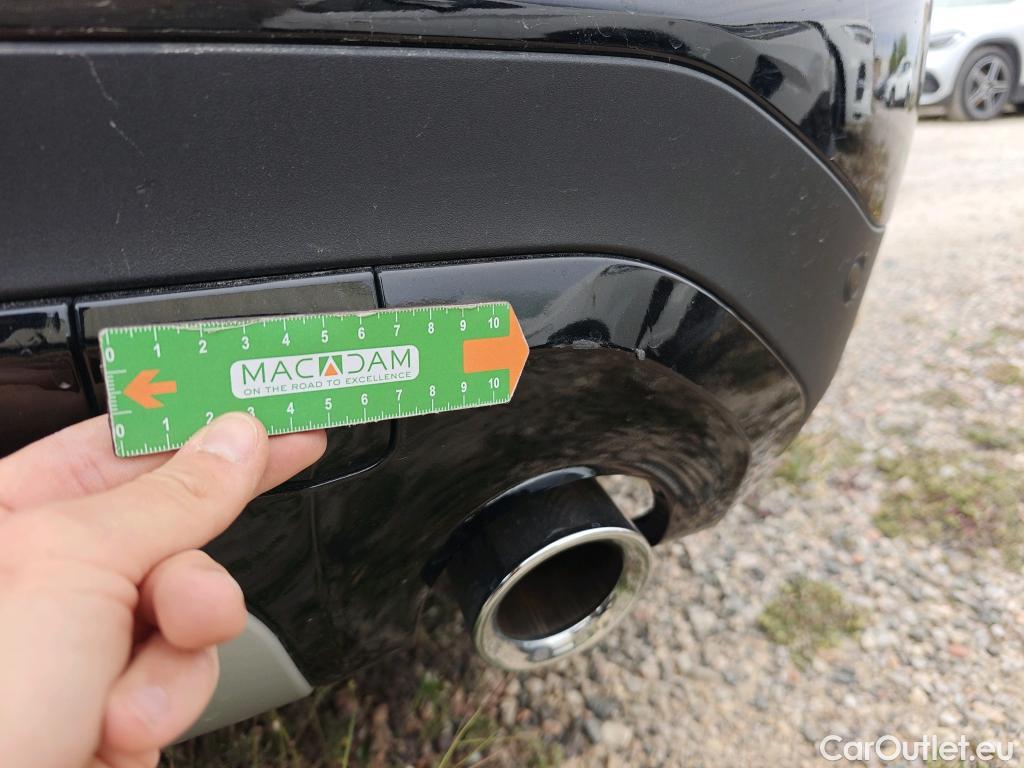  Bmw  X3 BMW  / 2017 / 5P / todoterreno xDrive20d #38