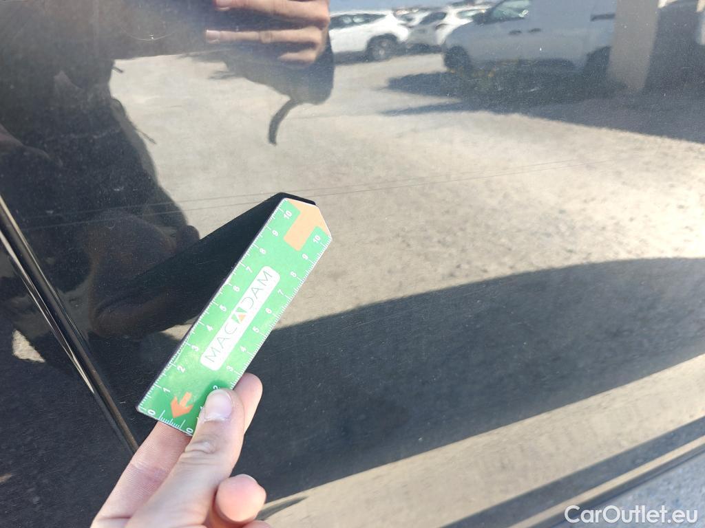  Audi  Q8 AUDI  / 2018 / 5P / todoterreno 50 TDI 210kW S Line quattro tiptronic #19