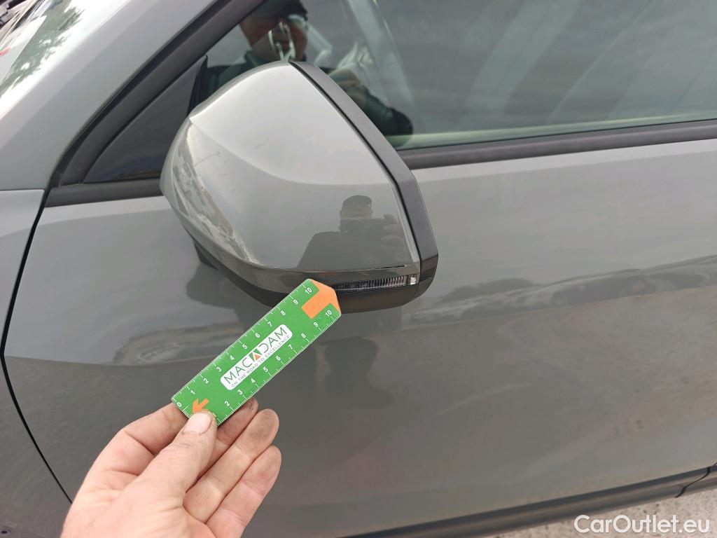  Audi  Q2 AUDI  / 2016 / 5P / todoterreno Design 30 TFSI 85kW (116CV) #52