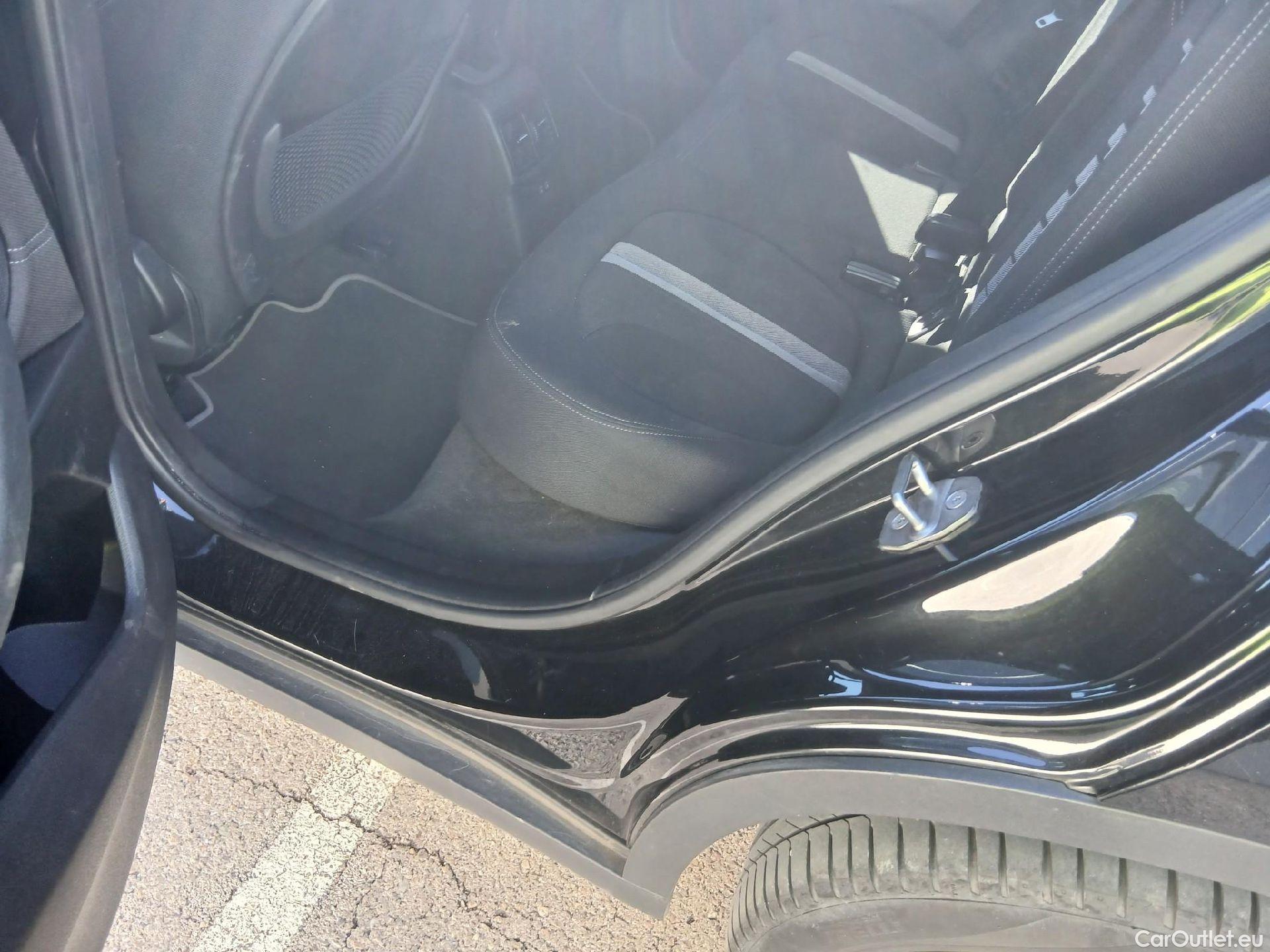  Bmw  X2 BMW  sDrive18i #31