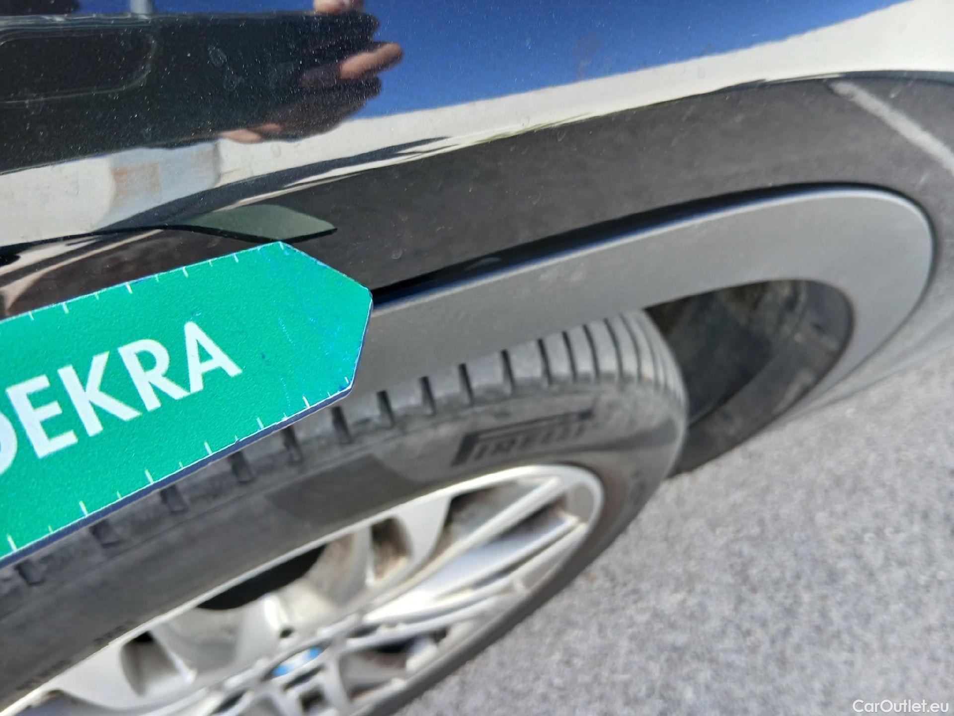  Bmw  X2 BMW  sDrive18i #18