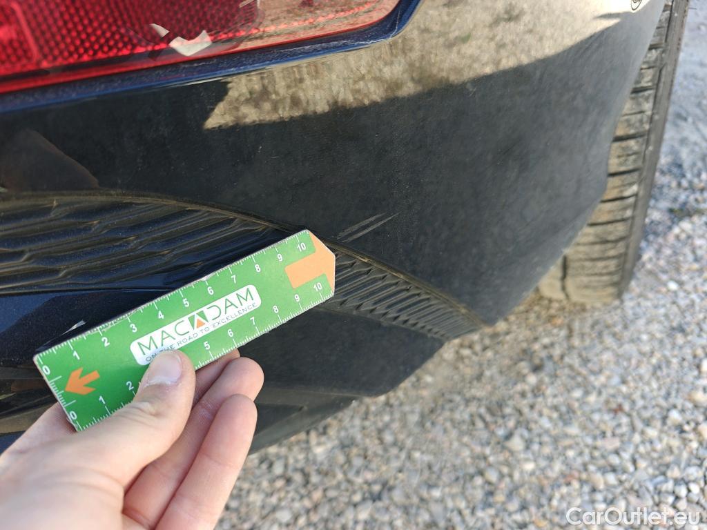  Audi  Q8 AUDI  / 2018 / 5P / todoterreno 50 TDI 210kW S Line quattro tiptronic #26