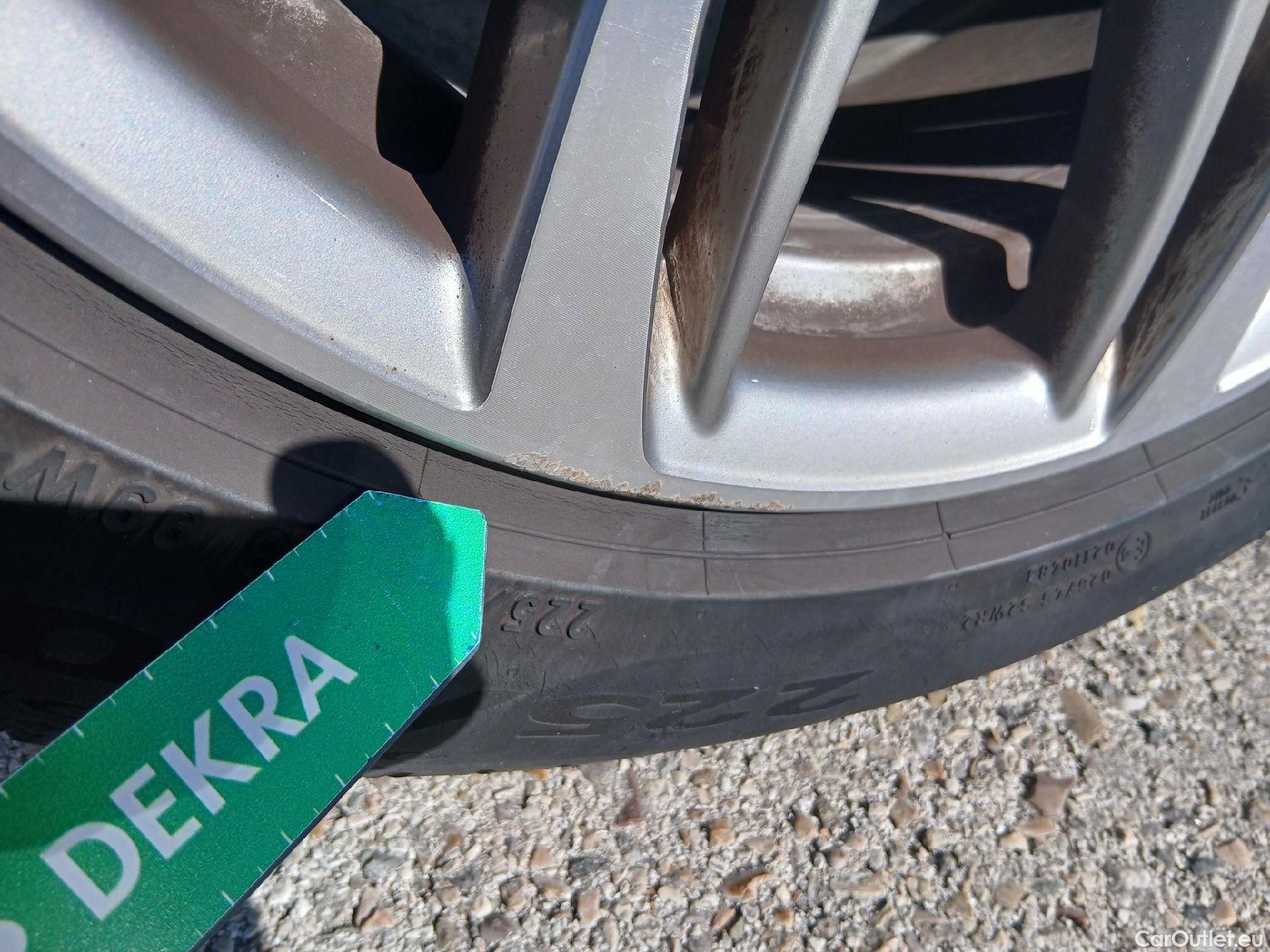  Bmw  X2 BMW  sDrive18i #42