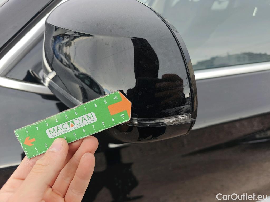  Bmw  X3 BMW  / 2017 / 5P / todoterreno xDrive20d #44