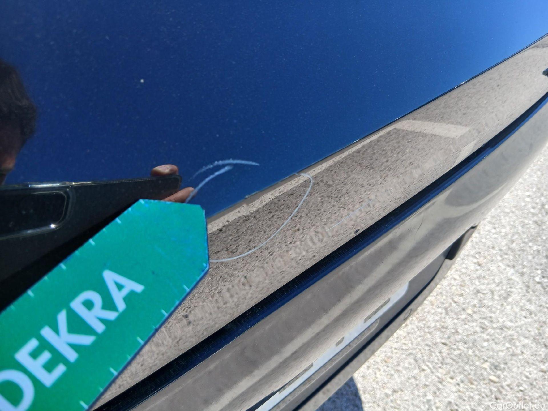  Bmw  X2 BMW  sDrive18i #37