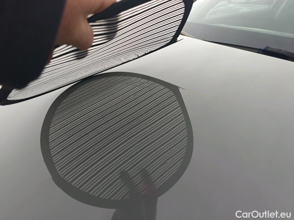  Audi  Q2 AUDI  / 2016 / 5P / todoterreno Design 30 TFSI 85kW (116CV) #17