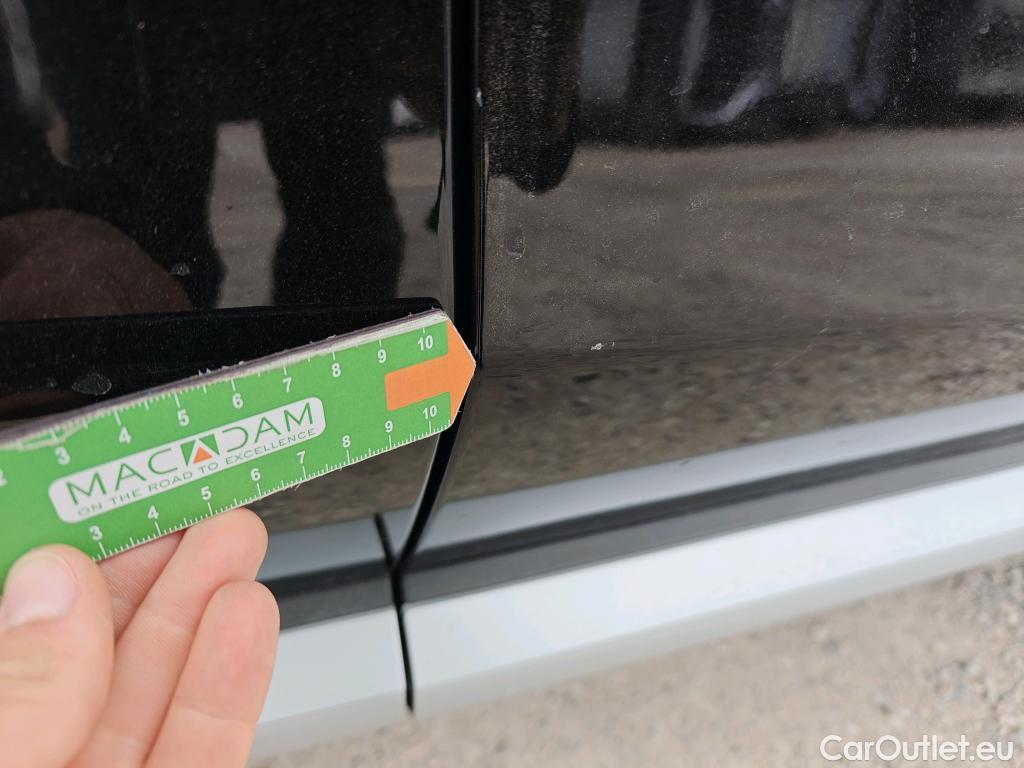  Bmw  X3 BMW  / 2017 / 5P / todoterreno xDrive20d #47