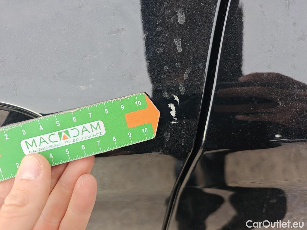  Bmw  X3 BMW  / 2017 / 5P / todoterreno xDrive20d #10