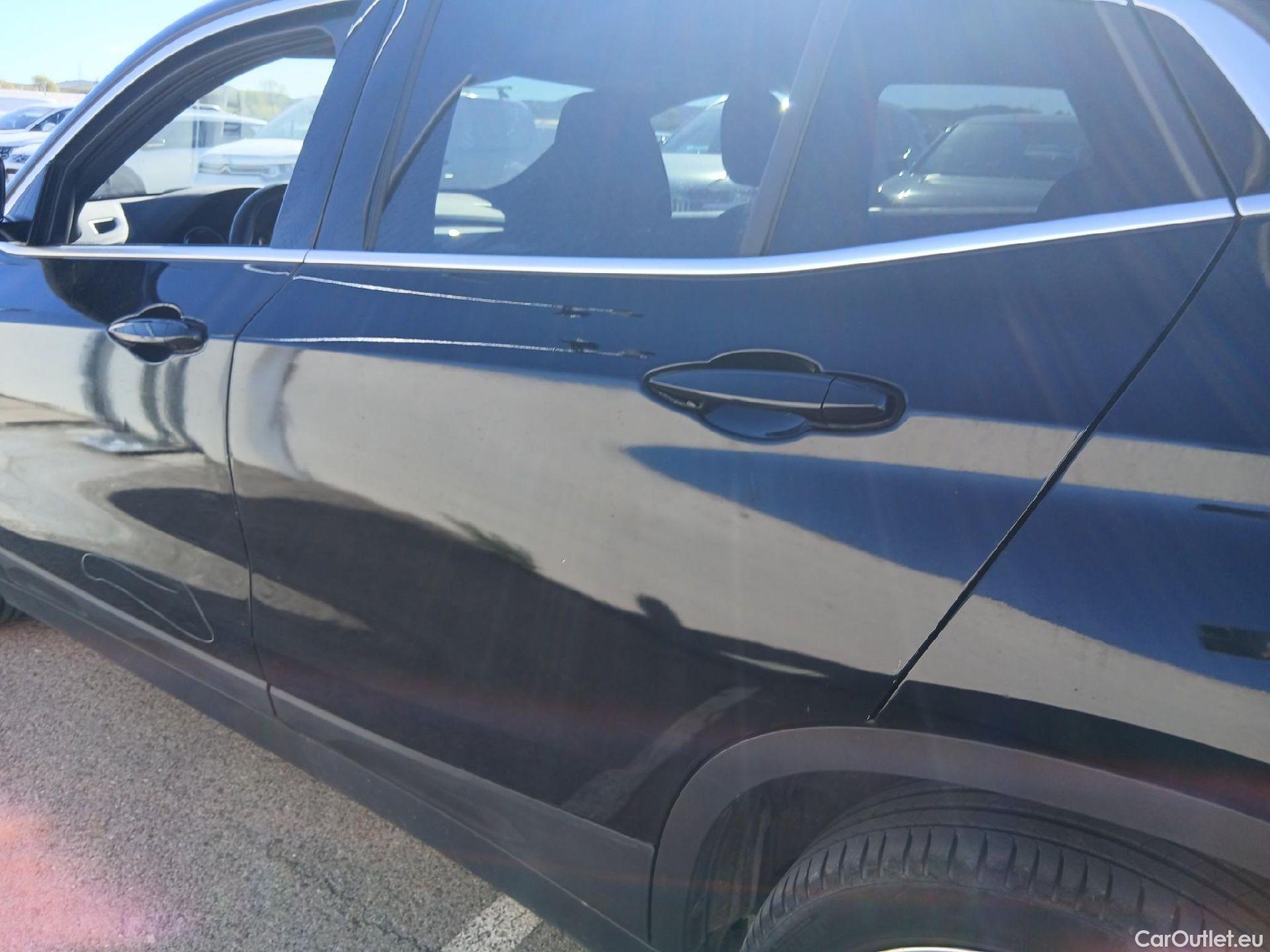  Bmw  X2 BMW  sDrive18i #23