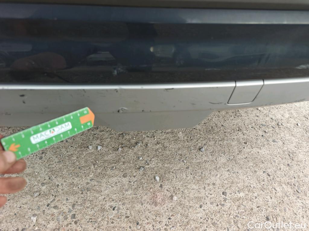  Audi  Q2 AUDI  / 2016 / 5P / todoterreno Design 30 TFSI 85kW (116CV) #20