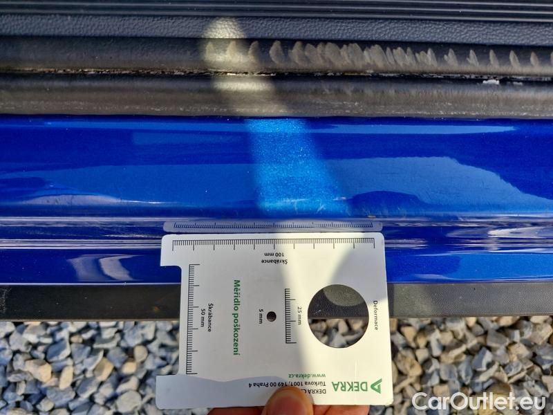  Volkswagen  T-ROC  (2017-)  1.5TSI 110 Sport AT #13