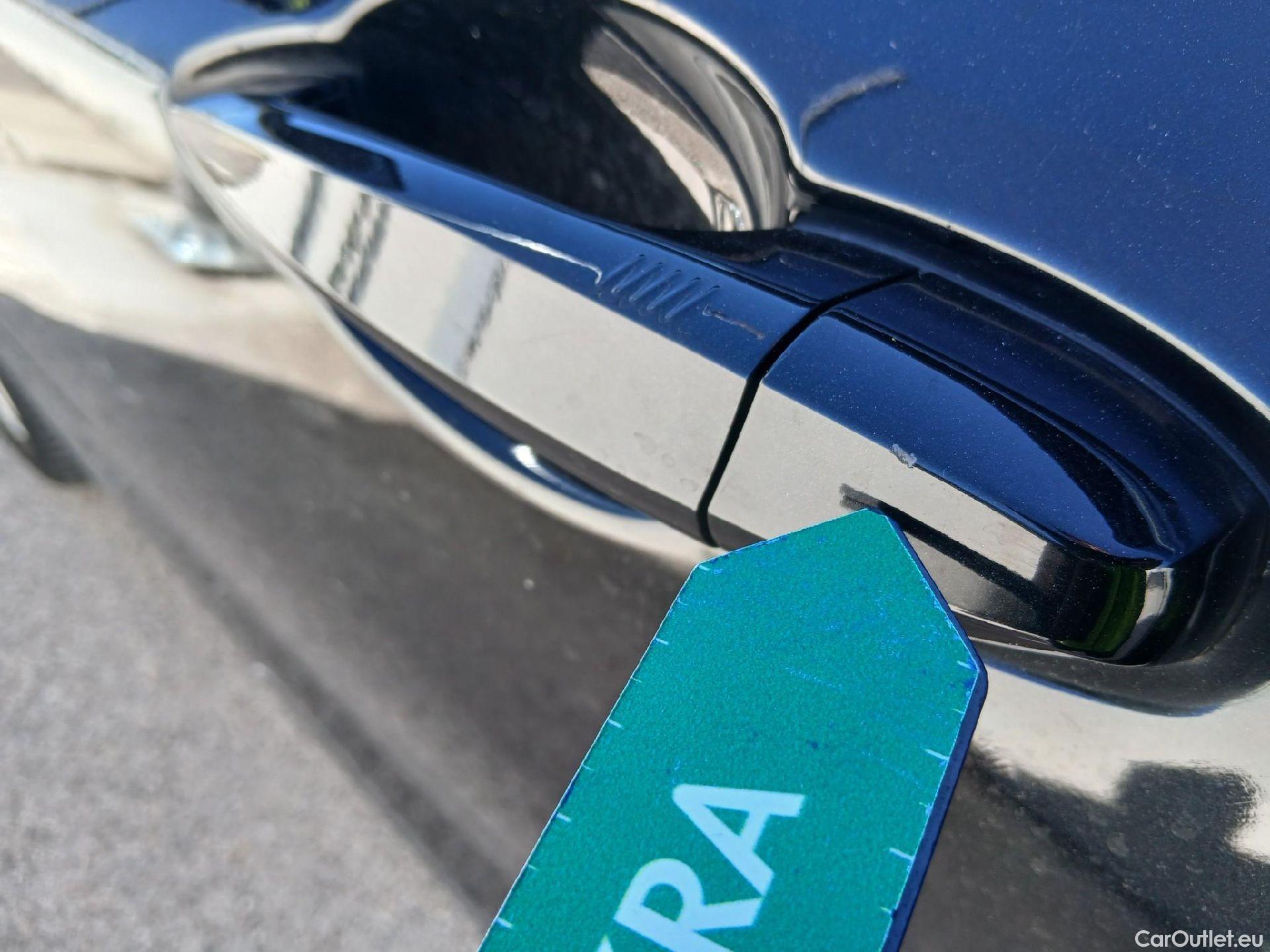  Bmw  X2 BMW  sDrive18i #21