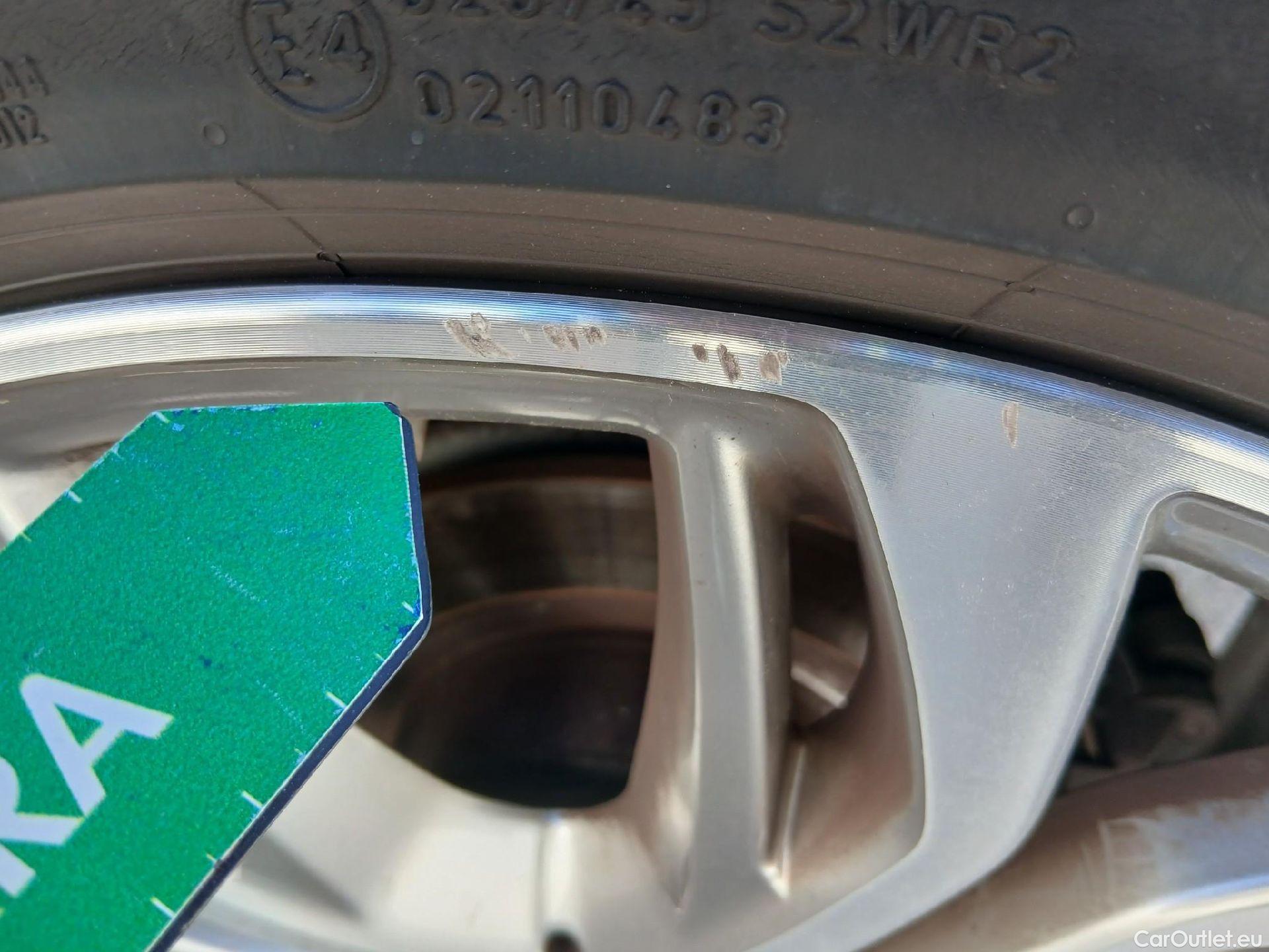  Bmw  X2 BMW  sDrive18i #35